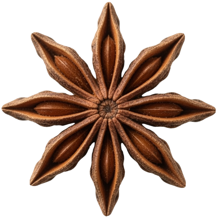 Star Anise
